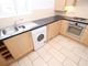 Thumbnail Flat to rent in Russell Walk, Exeter