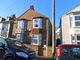 Thumbnail Semi-detached house for sale in Brooklyn Road, Seaford