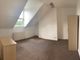 Thumbnail Flat for sale in Connaught Road, Harlesden