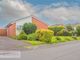 Thumbnail Detached bungalow for sale in Sycamore Crescent, Clayton Le Moors, Accrington, Lancashire