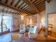 Thumbnail Leisure/hospitality for sale in Grosseto, Tuscany, Italy