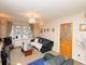 Thumbnail Detached house for sale in Bembridge Drive, Derby