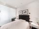 Thumbnail Flat to rent in Casson Square, South Bank Plaza, London