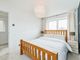 Thumbnail Detached house for sale in Beech Close, South Milford, Leeds