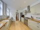 Thumbnail Terraced house for sale in Blashford Street, Hither Green, London