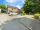 Thumbnail Flat for sale in Elton Vale Road, Bury
