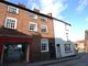 Thumbnail Terraced house to rent in Welch Gate, Bewdley, Worcestershire