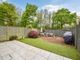 Thumbnail Semi-detached house for sale in Marsh Gardens, Hedge End, Southampton