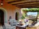 Thumbnail Villa for sale in Toscana, Firenze, Reggello