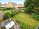 Thumbnail Detached house for sale in Dovecote Road, Market Deeping, Lincs