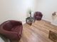 Thumbnail Triplex to rent in Westgate Apartments, Huddersfield