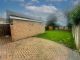Thumbnail Detached house to rent in Oxleys, Olney