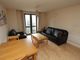 Thumbnail Flat to rent in City Walk, Leeds