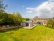 Thumbnail Barn conversion for sale in Fulstone Hall Lane, New Mill, Holmfirth