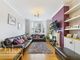 Thumbnail Terraced house for sale in Coniston Road, Addiscombe, Croydon