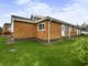 Thumbnail Detached bungalow for sale in Cock Pit Close, Kirk Ella, Hull