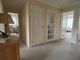 Thumbnail Detached bungalow for sale in Tilgate Drive, Bexhill-On-Sea