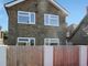 Thumbnail Flat for sale in Oak Lane, Lydd, Romney Marsh