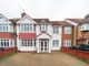 Thumbnail Detached house for sale in Burns Way, Hounslow