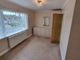 Thumbnail Detached house for sale in Fyning Place, Bexhill-On-Sea