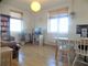 Thumbnail Flat to rent in Stoke Newington Road, London