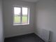 Thumbnail Detached house to rent in Foxglove Drive, Auckley, Doncaster