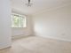 Thumbnail Detached house to rent in Alexandra Gardens, Knaphill, Woking