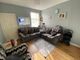 Thumbnail Terraced house for sale in Linton Street, Leicester