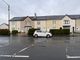 Thumbnail Terraced house for sale in Dyke Road, Glasgow