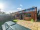 Thumbnail Detached house for sale in Bankfield, Bardsey, Leeds