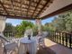 Thumbnail Country house for sale in Spain, Mallorca, Vilafranca De Bonany