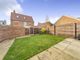 Thumbnail Property for sale in Manley Way, Kempston, Bedford