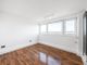 Thumbnail Flat to rent in Queensdale Crescent, London