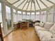 Thumbnail Semi-detached house for sale in The Charters, Barlby, Selby