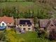 Thumbnail Detached house for sale in Daintrees Road, Fen Drayton, Cambridge