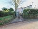 Thumbnail Semi-detached house for sale in Kenton, Exeter, Devon