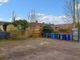 Thumbnail Flat for sale in 58F Havelock Street, Kettering, Northamptonshire