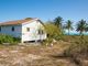 Thumbnail Property for sale in Great Exuma, The Bahamas