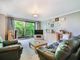 Thumbnail Flat for sale in Rothesay Avenue, London