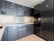 Thumbnail Flat for sale in Sapphire House, Home-Field Rise, Orpington