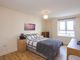 Thumbnail Flat for sale in Lindsay Road, Newhaven, Edinburgh