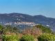 Thumbnail Property for sale in Cogolin, Var, Provence-Alpes-Côte D'azur, France