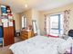 Thumbnail Town house for sale in The Martlet, Milton Keynes