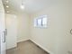 Thumbnail Semi-detached house for sale in Leicester Avenue, Timperley, Altrincham