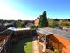Thumbnail Detached house for sale in The Brambles, Walesby, Nottinghamshire