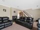 Thumbnail Terraced house for sale in Claybury, Bushey