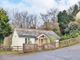 Thumbnail Detached house for sale in Lynway, Lynton