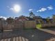 Thumbnail Detached bungalow for sale in Sandy Close, Blackwater, Newport