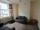 Thumbnail Terraced house to rent in Islingword Place, Brighton