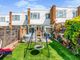 Thumbnail Terraced house for sale in Tooley Street, Northfleet, Gravesend